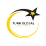 Turk Global Center Logo