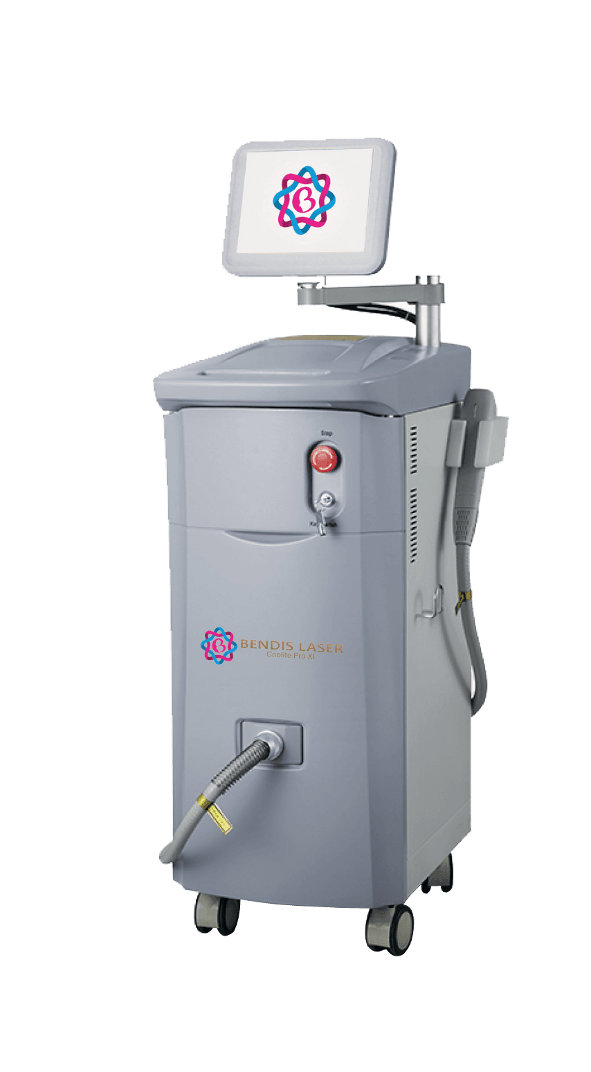 COOLITE PRO XL