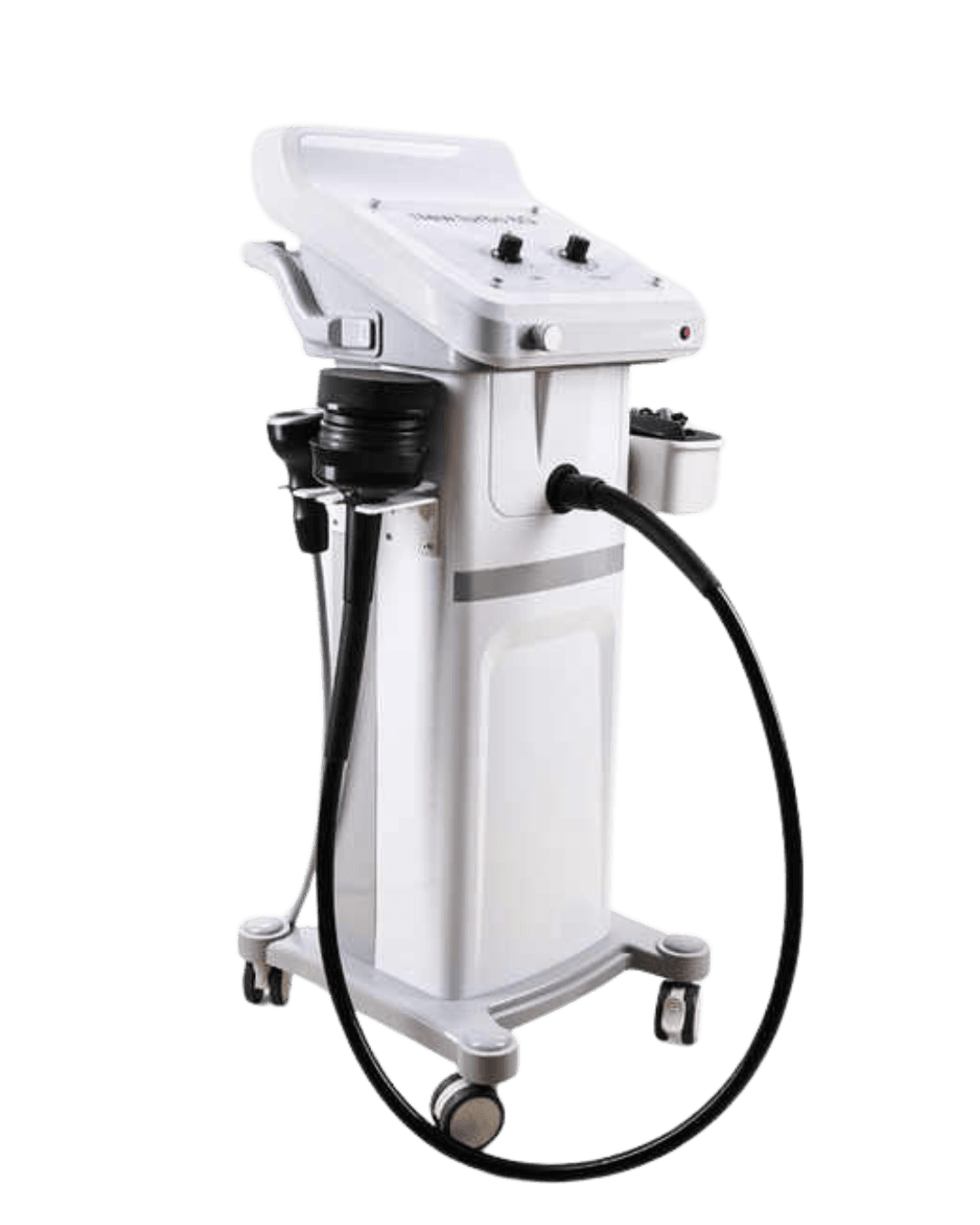G8 VIBRO